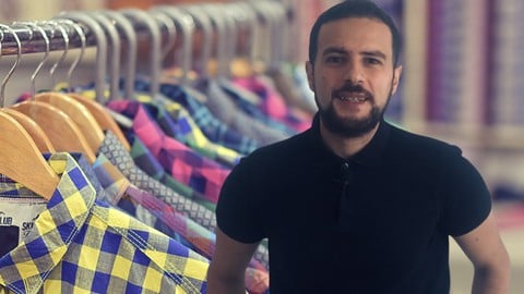RA: Retail Planning,Assortment Analytics with Excel & Python