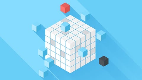 NumPy Masterclass: Python on Data Science & Machine Learning
