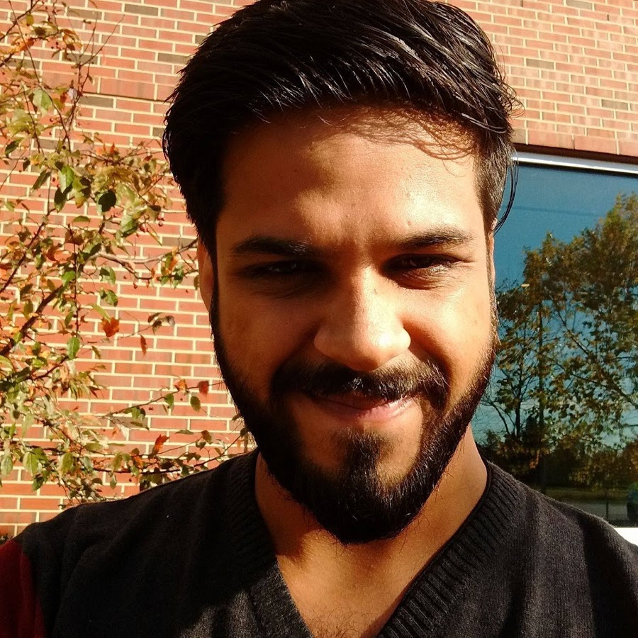 Python Programming Tutorials