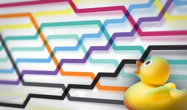 Computing in Python IV: Objects & Algorithms