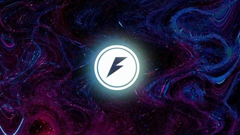 FastAPI Full Stack Web Development