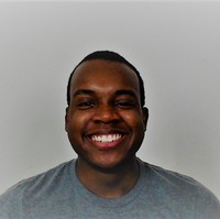 Anthony Herbert