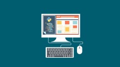 Python Programming for beginners