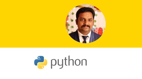 Python Programmer's Ultimate Guide | Zero to Hero