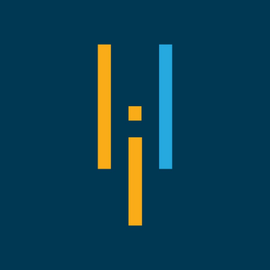 Python Tutorial Videos - Simplilearn