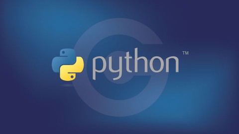 Working with Python - Introductory Level