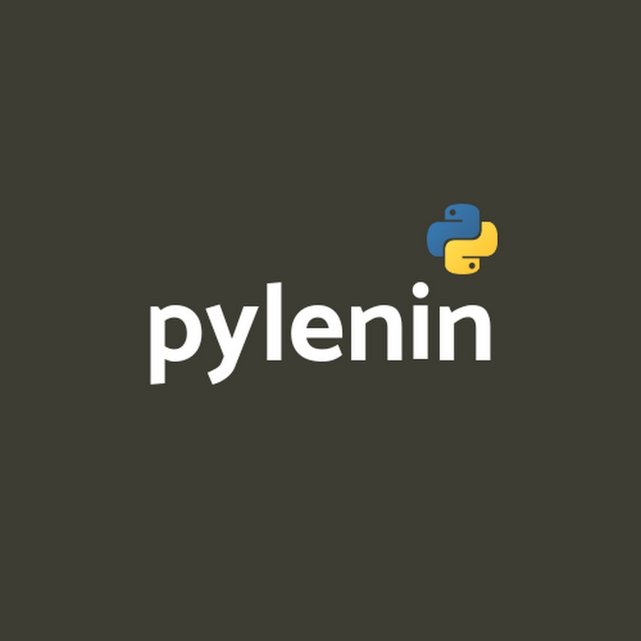 Python Tutorials for beginners - Learn Python Online