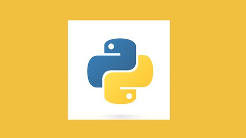 Replit Python Programming+Python Bootcamp Beginner Tutorial