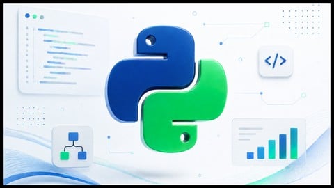 Python Data Structures And Algorithms: Practical Course