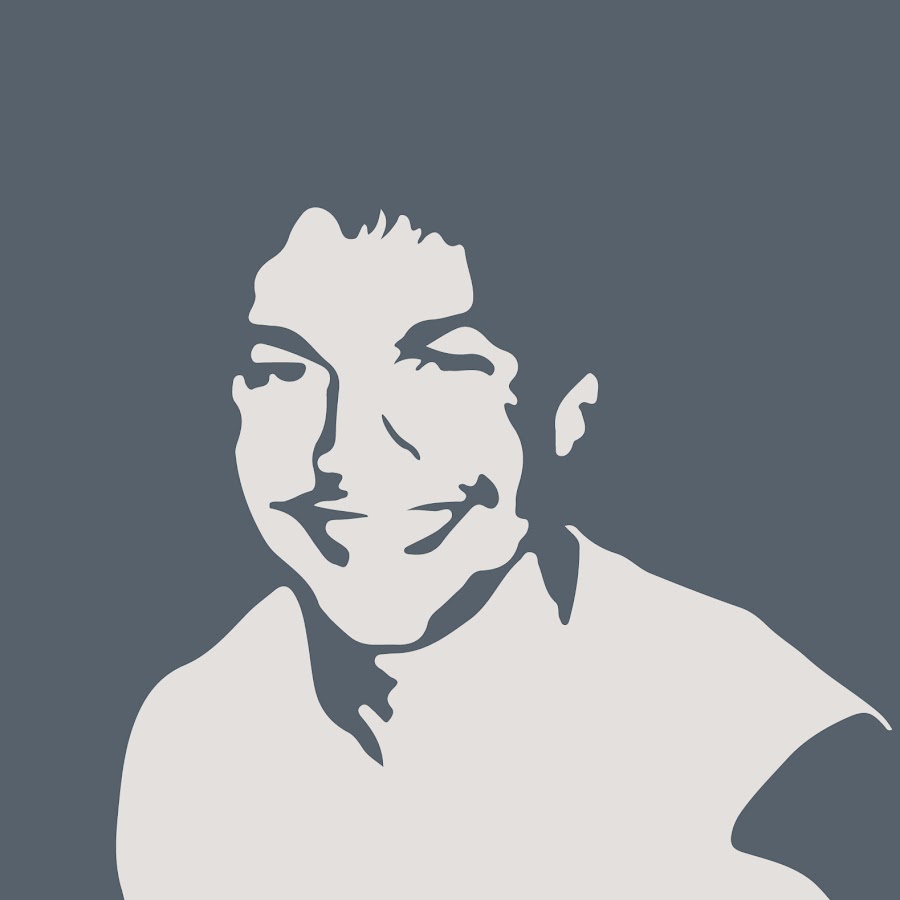 Learning Advance Python