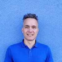 Andrei Dumitrescu Image