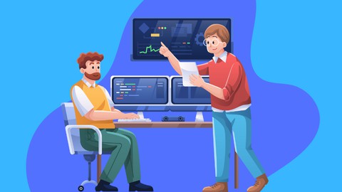 Python 2026 : 100 Günlük Programlama Kampı