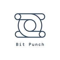 Bit Punch