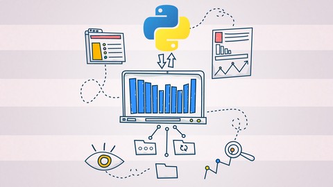 【2023年5月改訂版】実践 Python データサイエンス