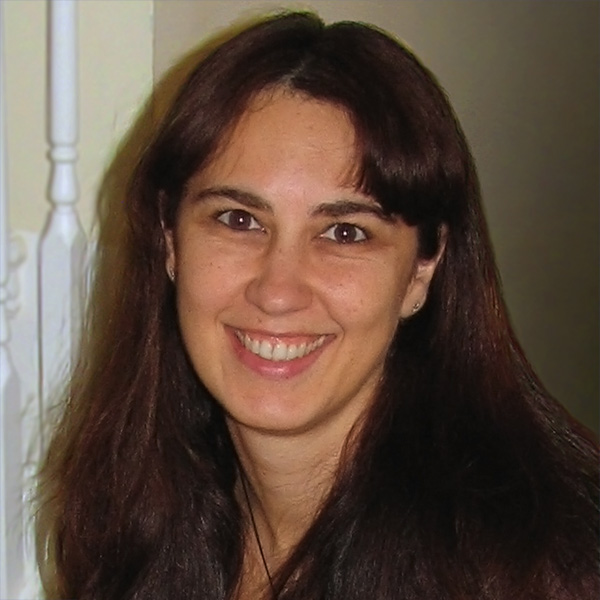 Python for Genomic Data Science