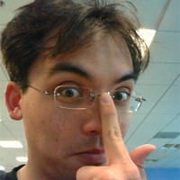 Automate the Boring Stuff with Python Programming