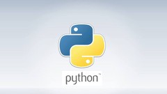 Python for beginners : Learn in 3 hours