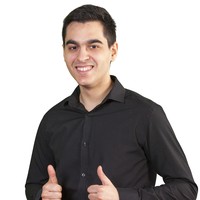 The Python Bible - Everything You Need to Program in Python