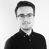 REST APIs with Flask and Python