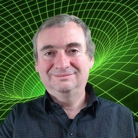 Python 3: Deep Dive (Part 1)