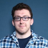 Data Analysis with Pandas and Python