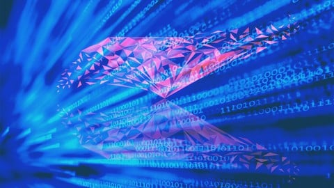 Master Ruby, Python and Java