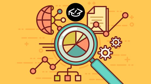 Data Science & Maschinelles Lernen in Python - am Beispiel