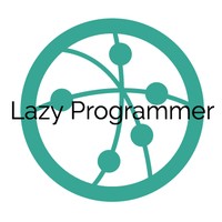 Unsupervised Deep Learning in Python