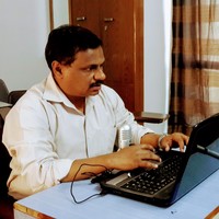 Python - Learn the coolest way