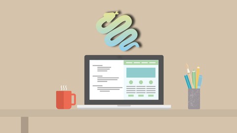 Python Regular Expressions (Regex) with Projects [Updated]