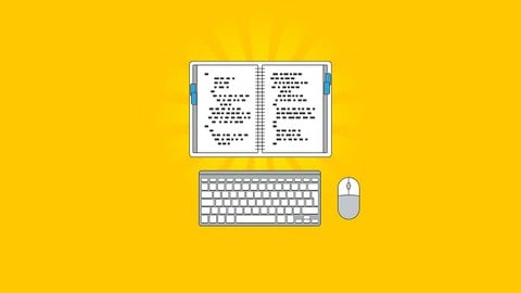 The Python Bible™ | Everything You Need to Program in Python