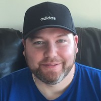 Python Django Dev To Deployment