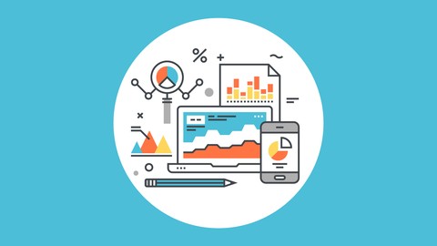 Data Visualization on the Browser with Python and Bokeh