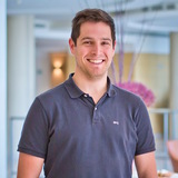 Intermediate Python for Data Science