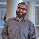 Importing Data in Python (Part 2)