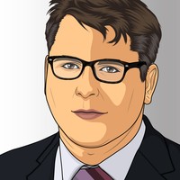 David Bombal Image