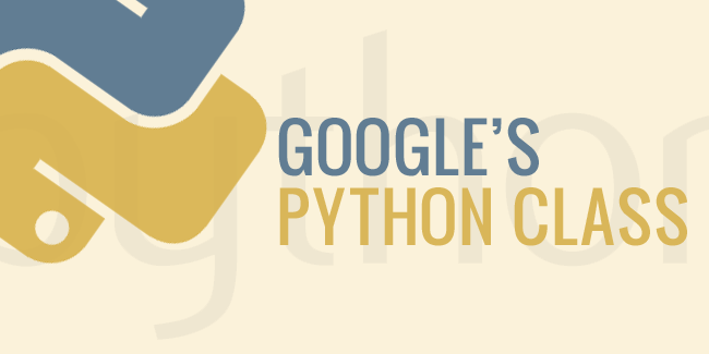 25 Best + Free Python Certificate Online Courses [2021]