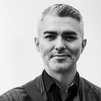 Andrei Neagoie