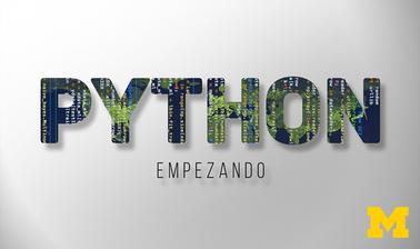 Programacian para todos (empezando con Python)