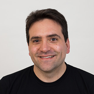 Intro to Relational Databases