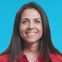 AI Programming with Python