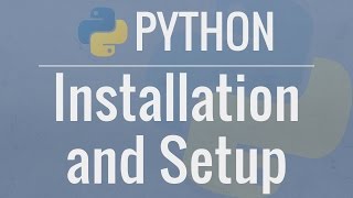 Python Tutorial for Beginners by Corey Schafer