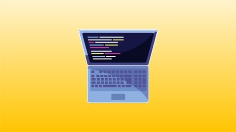 The Self-Taught Programmer