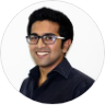 Febin George Image