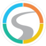 Stone River eLearning Image