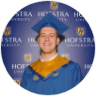 Patrick Rygula Image