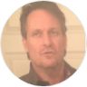 Andrew Schlegel Image