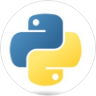 Phaninder - Python Programming Image