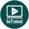 GoTrained Academy Image