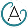Ajay Tech Image